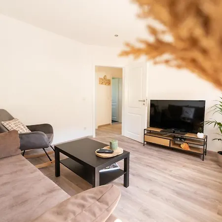 Ferienhaus Scheid Bremm Extérieur photo