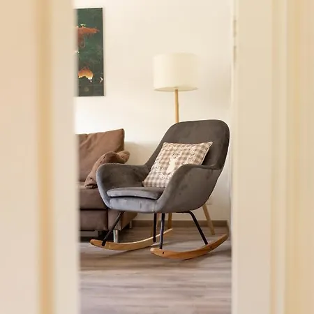 Ferienhaus Scheid Bremm Extérieur photo