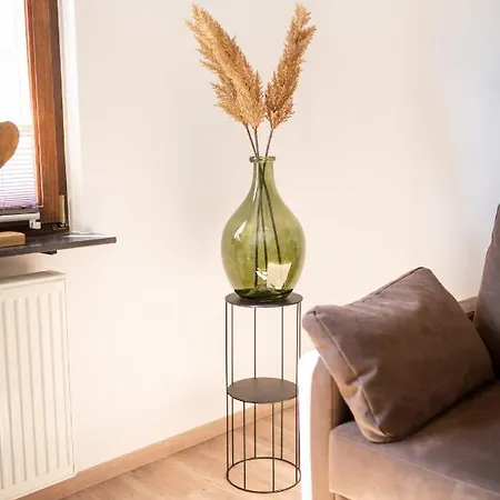 Ferienhaus Scheid Bremm Extérieur photo