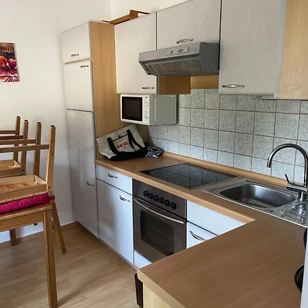 Ferienhaus Scheid Bremm Extérieur photo