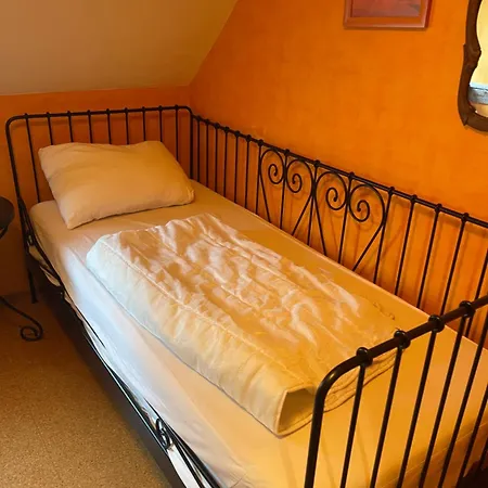 Ferienhaus Scheid Bremm Extérieur photo