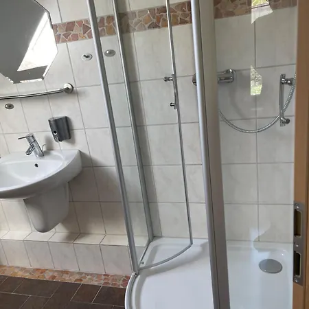 Ferienhaus Scheid Bremm Extérieur photo